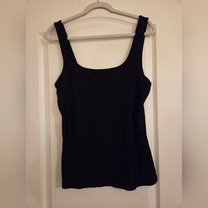 EUC Sweaty Betty Workout Tank Top UK XL US 12